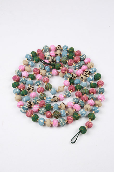 Beads - Design 1